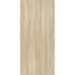 PAL Melaminat Alvic Syncron Como Ash 02