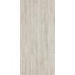 PAL Melaminat Alvic Syncron Lakeland Oak 01