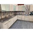 PAL Melaminat Alvic Syncron Lakeland Oak 01
