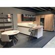 PAL Melaminat Alvic Syncron Lakeland Oak 03