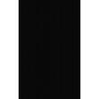 PAL Melaminat Alvic Syncron Negro Dynamic