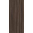 PAL Melaminat Alvic Syncron Woodline 03