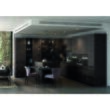 PAL Melaminat Alvic Syncron Woodline 03