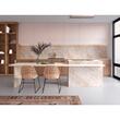 MDF Luxe Siena