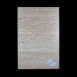 BLAT Travertin 719 FS02