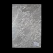 LICHIDARE STOC - BLAT Marmura Gri Stratificata 819 FS08