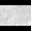 LICHIDARE STOC - BLAT Marmura Gri Stratificata 819 FS08