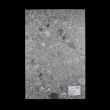 LICHIDARE STOC - BLAT Beton Urban Deschis 830 FS48