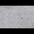 LICHIDARE STOC - BLAT Beton Urban Deschis 830 FS48