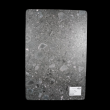 LICHIDARE STOC - BLAT Beton Urban Inchis 831 FS48