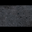 LICHIDARE STOC - BLAT Beton Urban Inchis 831 FS48