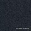 BLAT Quartz Stone F73009 BR