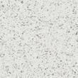 BLAT Quartz Stone F73009 BR