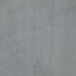 BLAT Loftec F76001 CA