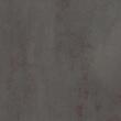 BLAT Tempered Steel F76006 VV