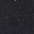 BLAT Flash Black F76016 VO