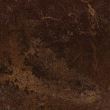 BLAT Ceramic Rust F76026 CR