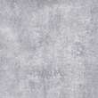 HPL COMPACT Pfleiderer Bellato Grey F76044 CM, miez GRI