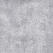 BLAT Bellato Grey F76044 CA