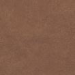 FINAL COLECTIE - BLAT Terracotta F76142 CR