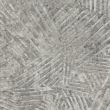 FINAL COLECTIE - BLAT Tazio F76145 CR