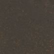 FINAL COLECTIE - BLAT Terrazzo Bronze F76146 SD