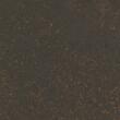 BLAT Terrazzo Bronze F76146 XMSM