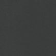 FINAL COLECTIE - BLAT Ferro Black F79934 SD