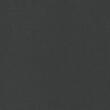 BLAT Ferro Black F79934 CR