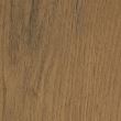 BLAT Pale Lancelot Oak R20027 RT