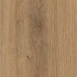 BLAT Natural Chalet Oak R20038 NW