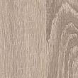 BLAT Grey Sonoma Oak R20039 RT