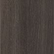 FINAL COLECTIE - BLAT Dark Mountain Oak R20065 NW