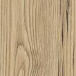 BLAT Bordeaux Oak Light R20074 RT