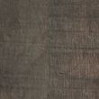 FINAL COLECTIE - BLAT Saloon R20347 FG
