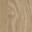 BLAT Oiled Oak R20348 NW