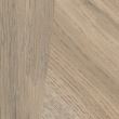 FINAL COLECTIE - BLAT Tangram Oak R20349 NW