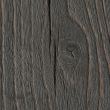 FINAL COLECTIE - BLAT Flamed Wood R20351 NW
