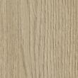 BLAT Pure Oak R20383 NW