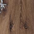 BLAT Nutmeg Bijoux Oak R20391 NW