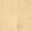 BLAT Royal Maple R27001 VV