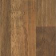 BLAT Block Walnut R30023 VV
