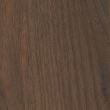 BLAT Okapi Walnut R30135 NW