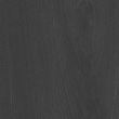 FINAL COLECTIE - BLAT Portland Ash Black R34032 NW
