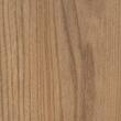 BLAT Salisbury Elm Natural R37016 RR