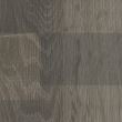 FINAL COLECTIE - BLAT Flintwood R48036 VV