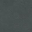 BLAT Smooth Concrete Graphite S60011 FG