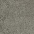 BLAT Crick S60019 CR