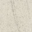 BLAT Ipanema White S61011 VO
