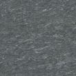 FINAL COLECTIE - BLAT Beola Grigia S61034 SD